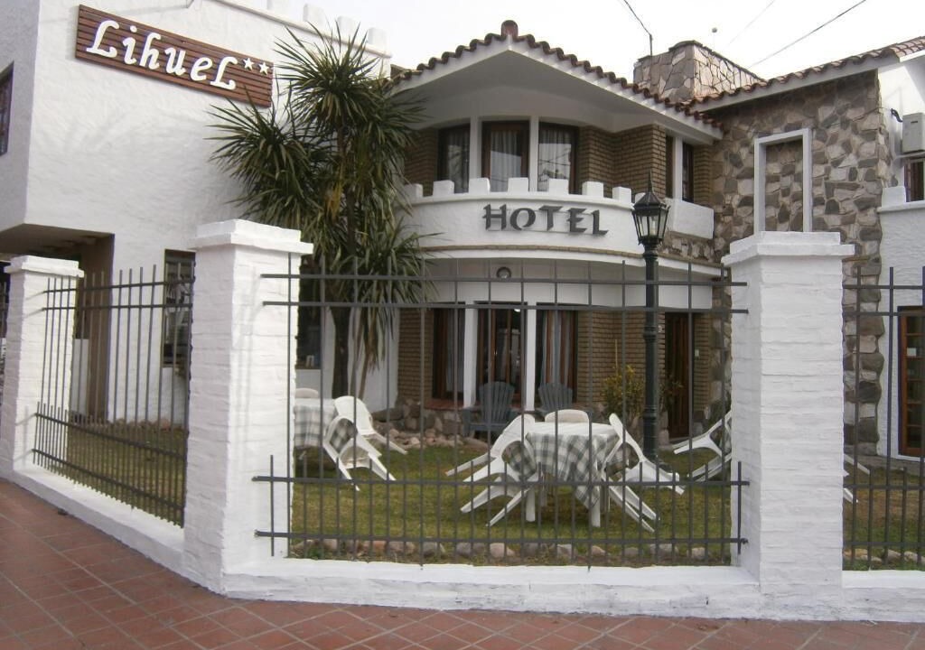 Photo of Outdoor in Villa Carlos Paz