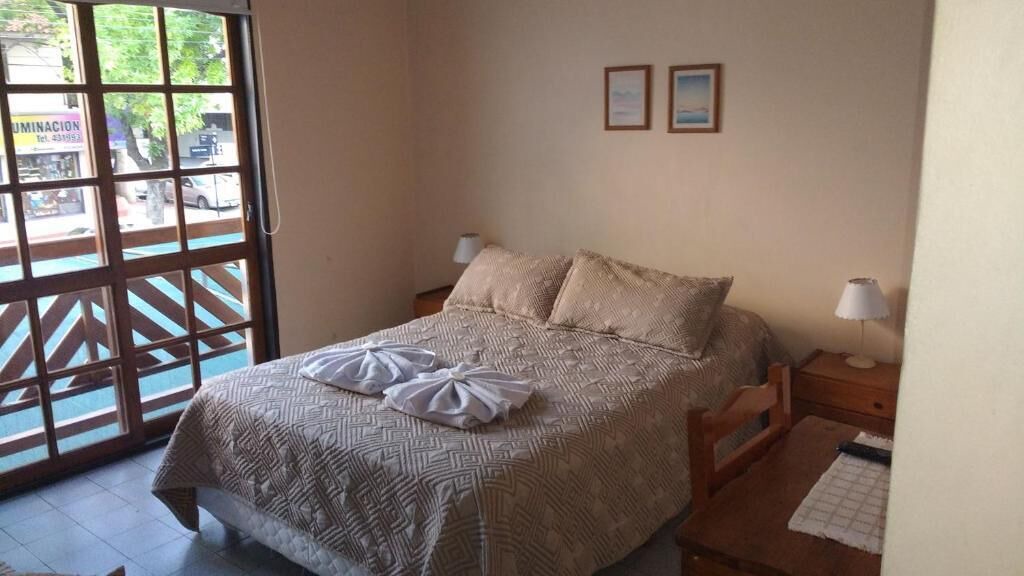 Photo of Bedroom in Villa Carlos Paz