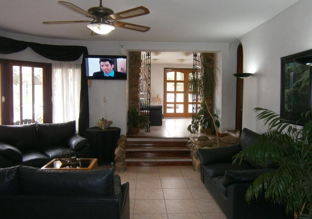 Photo of Others in Villa Carlos Paz