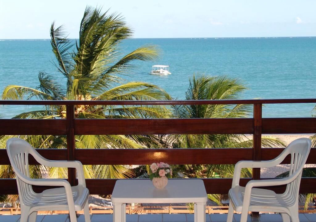 Photo of Others in Barra Grande