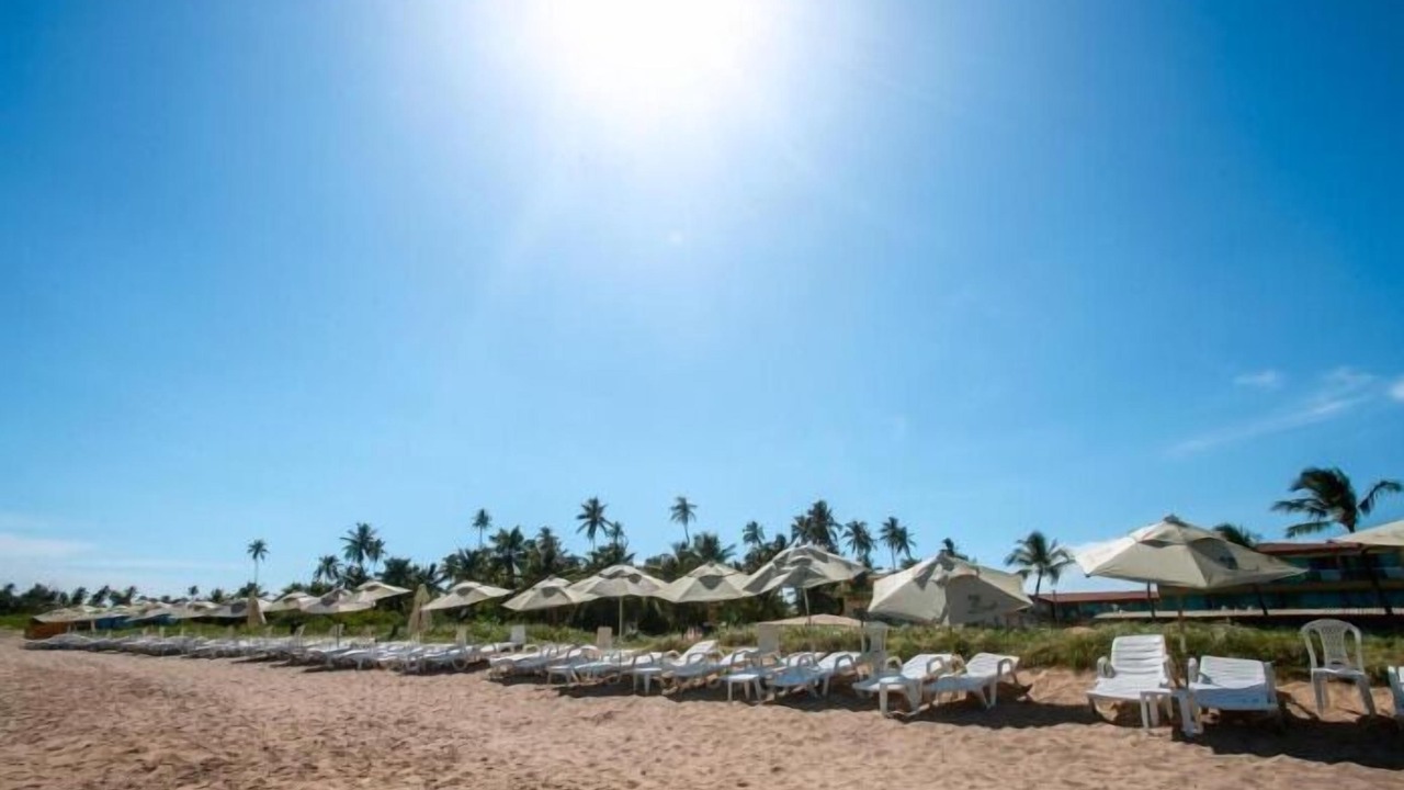 Photo of Others in Barra Grande