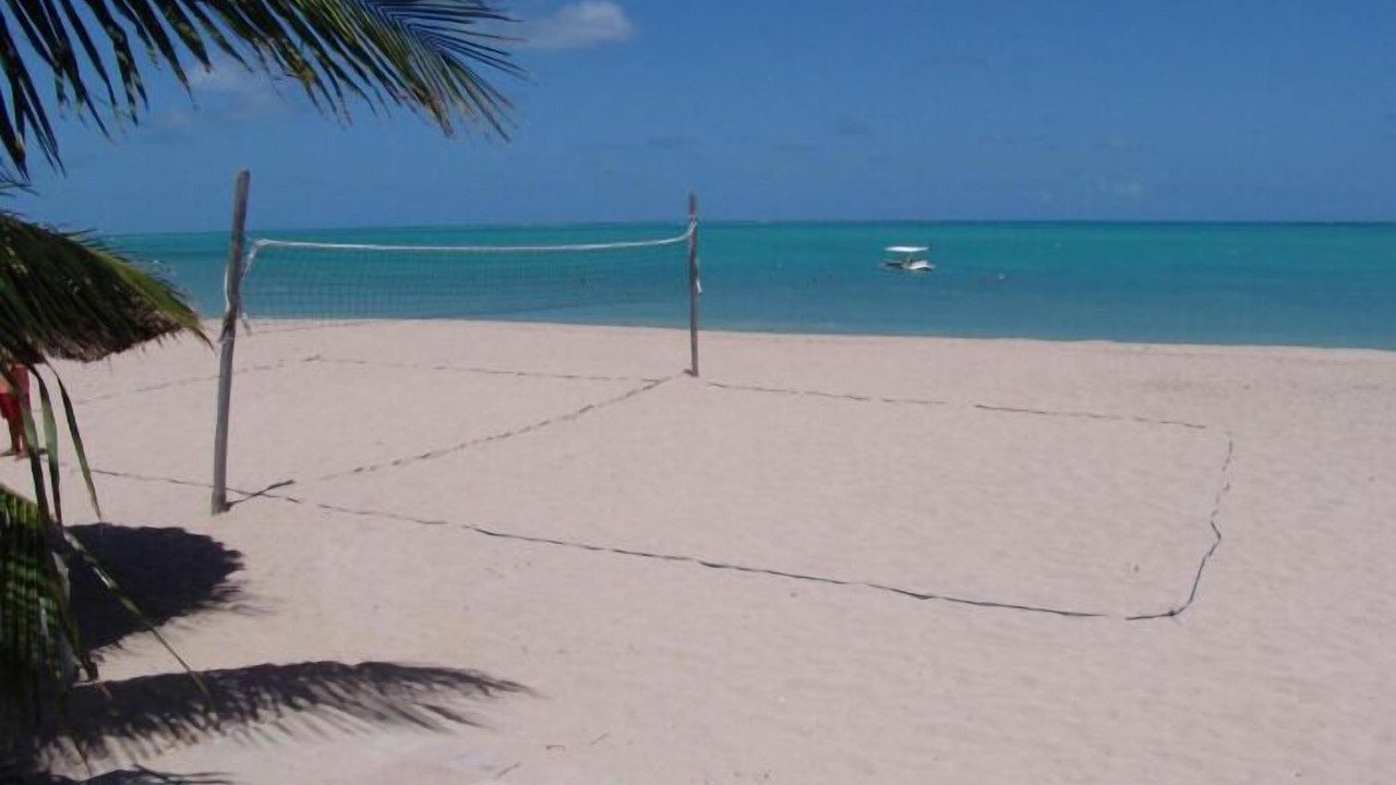 Photo of Others in Barra Grande