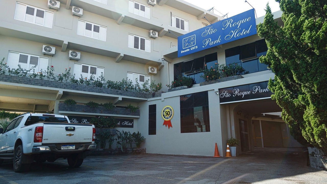 Photo of Outdoor in Sao Roque