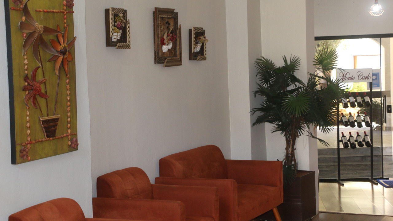 Photo of Others in Sao Roque
