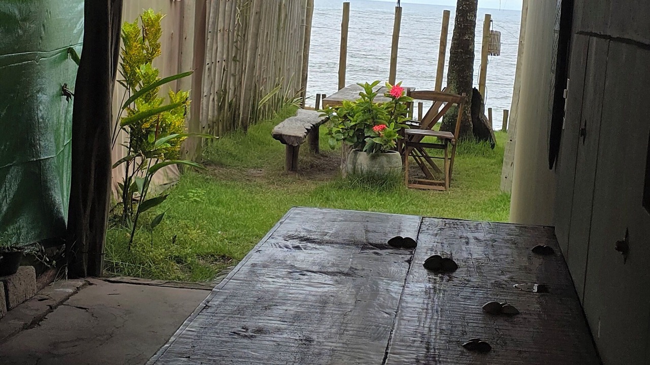 Photo of Outdoor in Caraiva