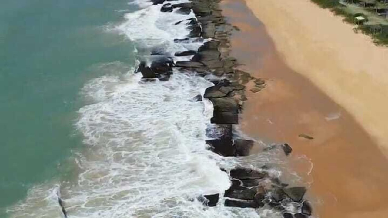 Photo of Others in Caraiva