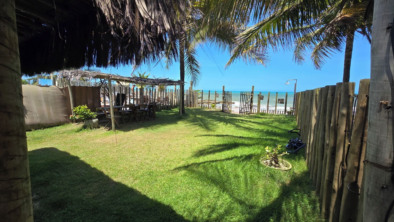 Photo of Outdoor in Caraiva