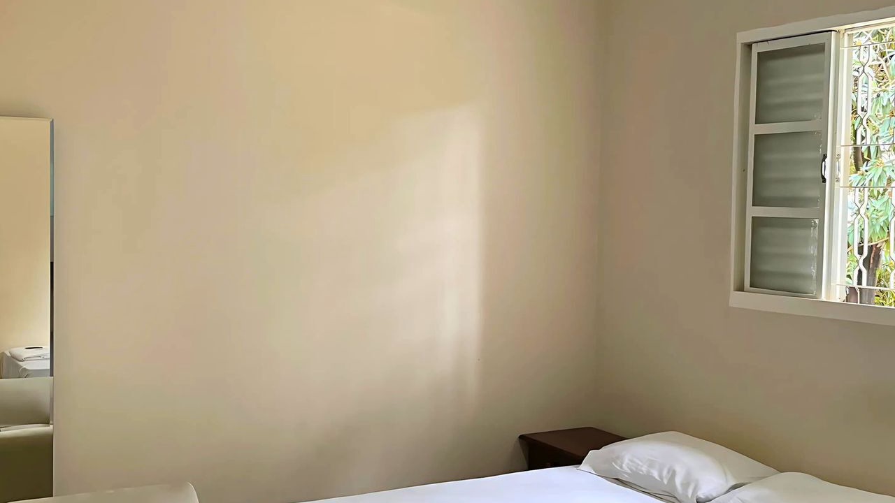 Photo of Bedroom in Ribeirao Preto