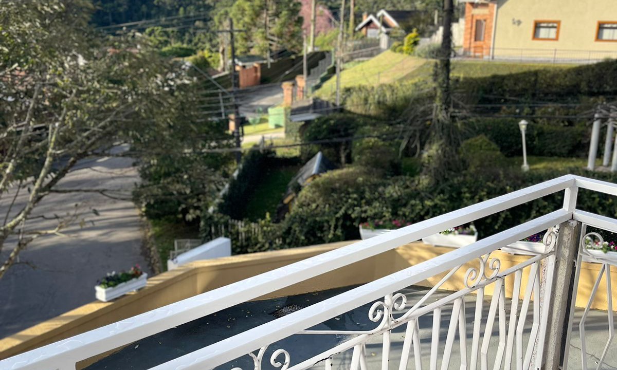 Photo of Others in Jardim Nova Suica