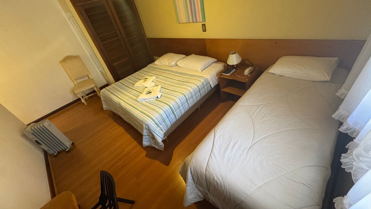 Photo of Bedroom in Jardim Nova Suica