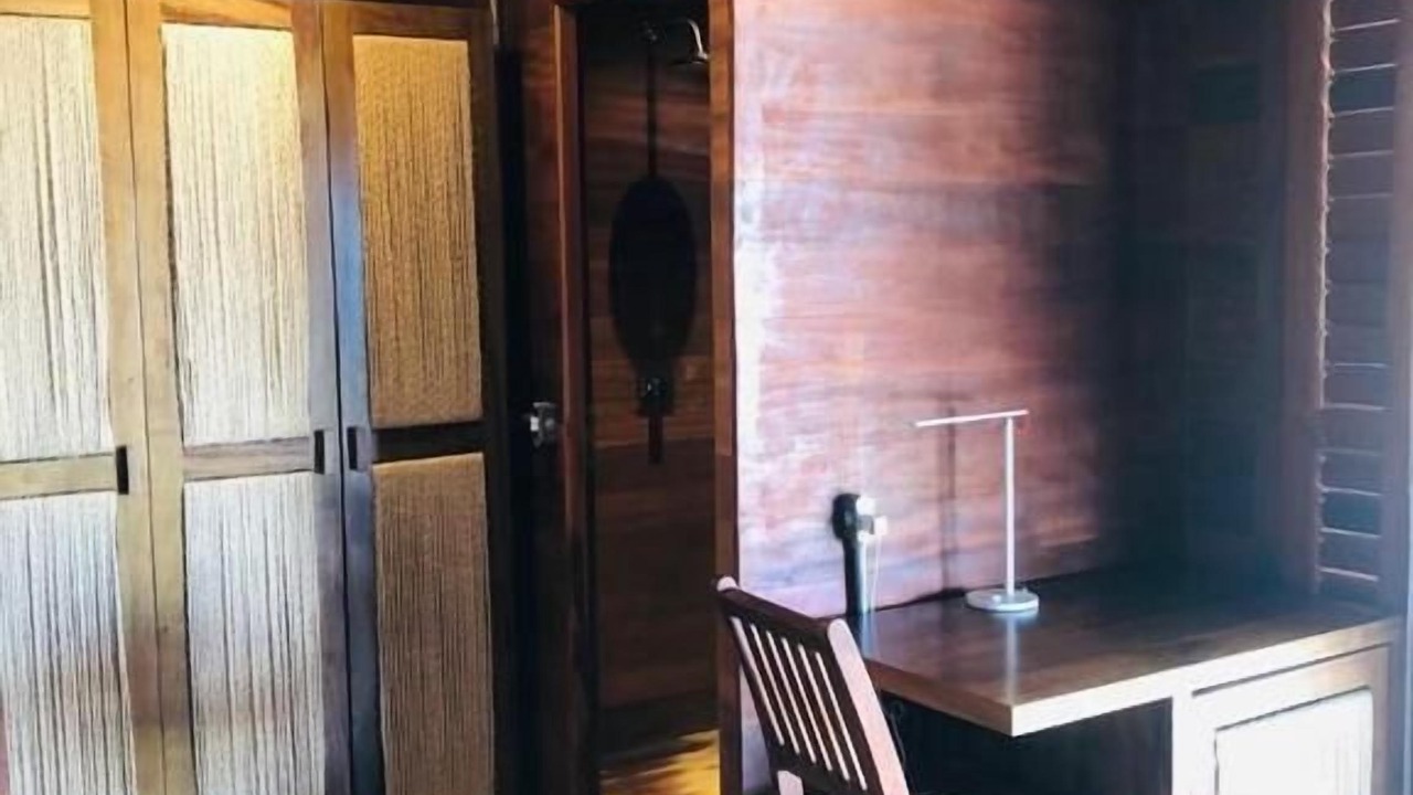 Photo of Bedroom in Prea