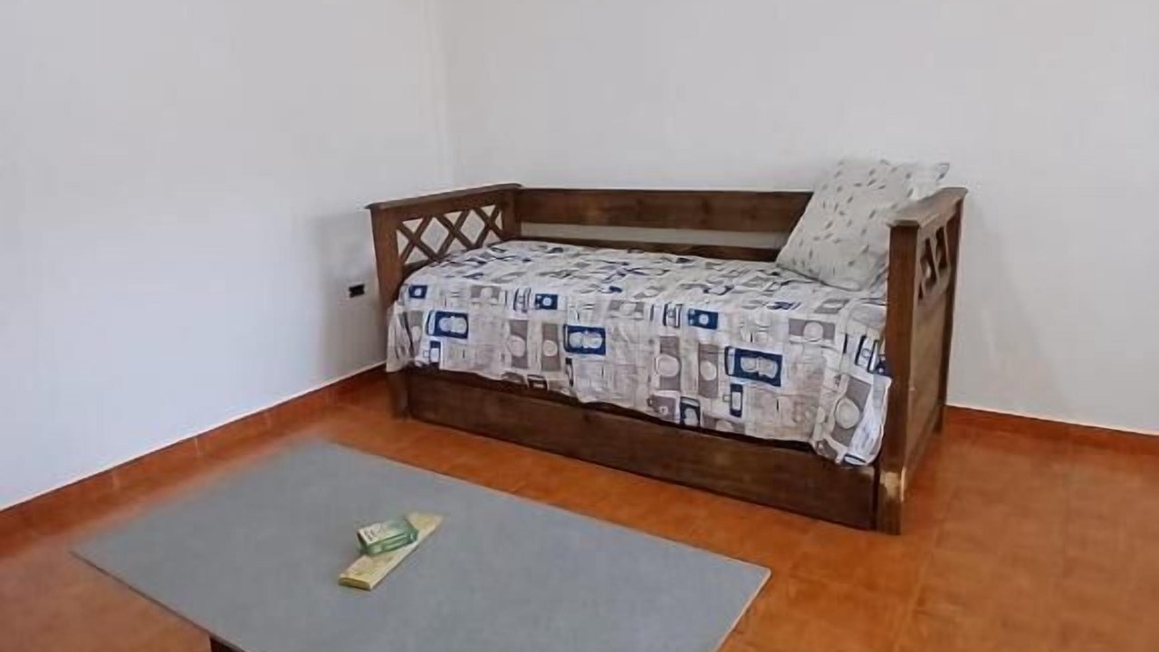 Photo of Livingroom in Maipu