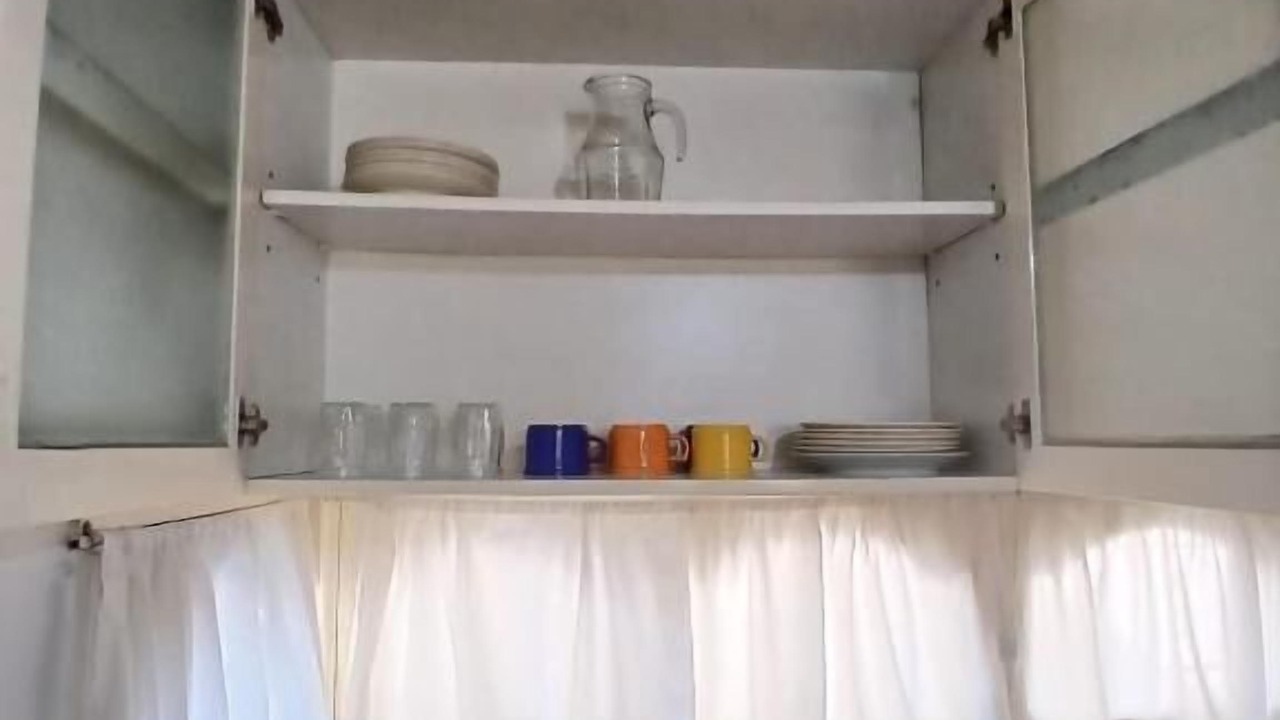 Photo of Kitchen in Maipu