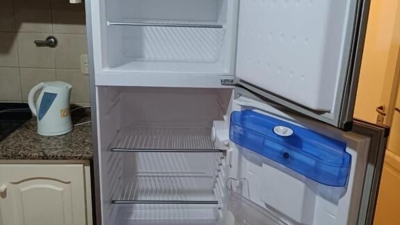 Photo of Kitchen in Maipu