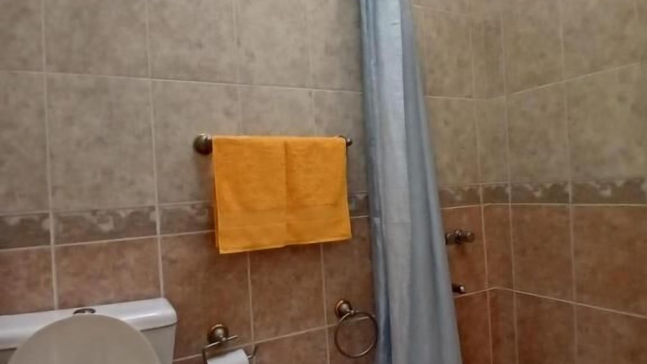 Photo of Bathroom in Maipu