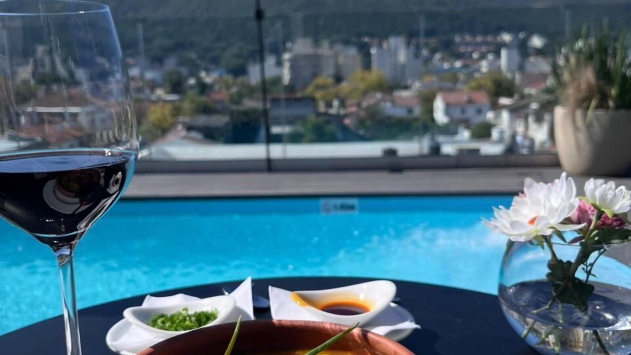 Photo of Outdoor in Salta