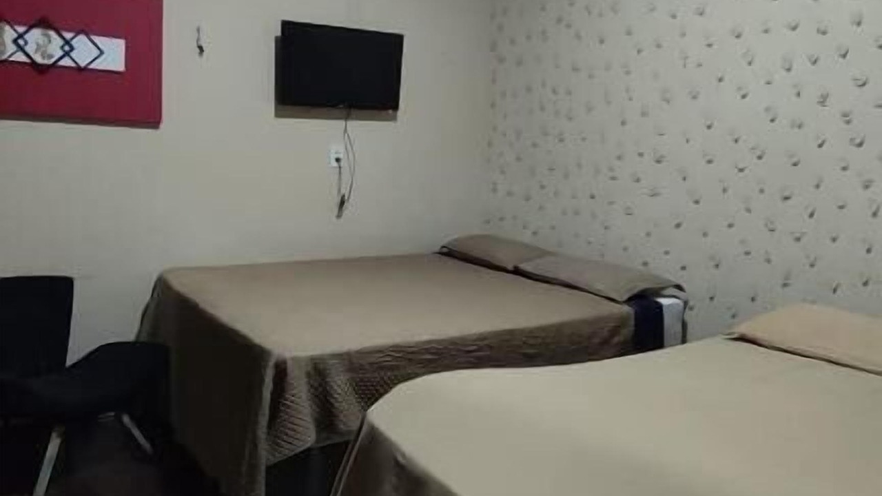 Photo of Bedroom in Sobral