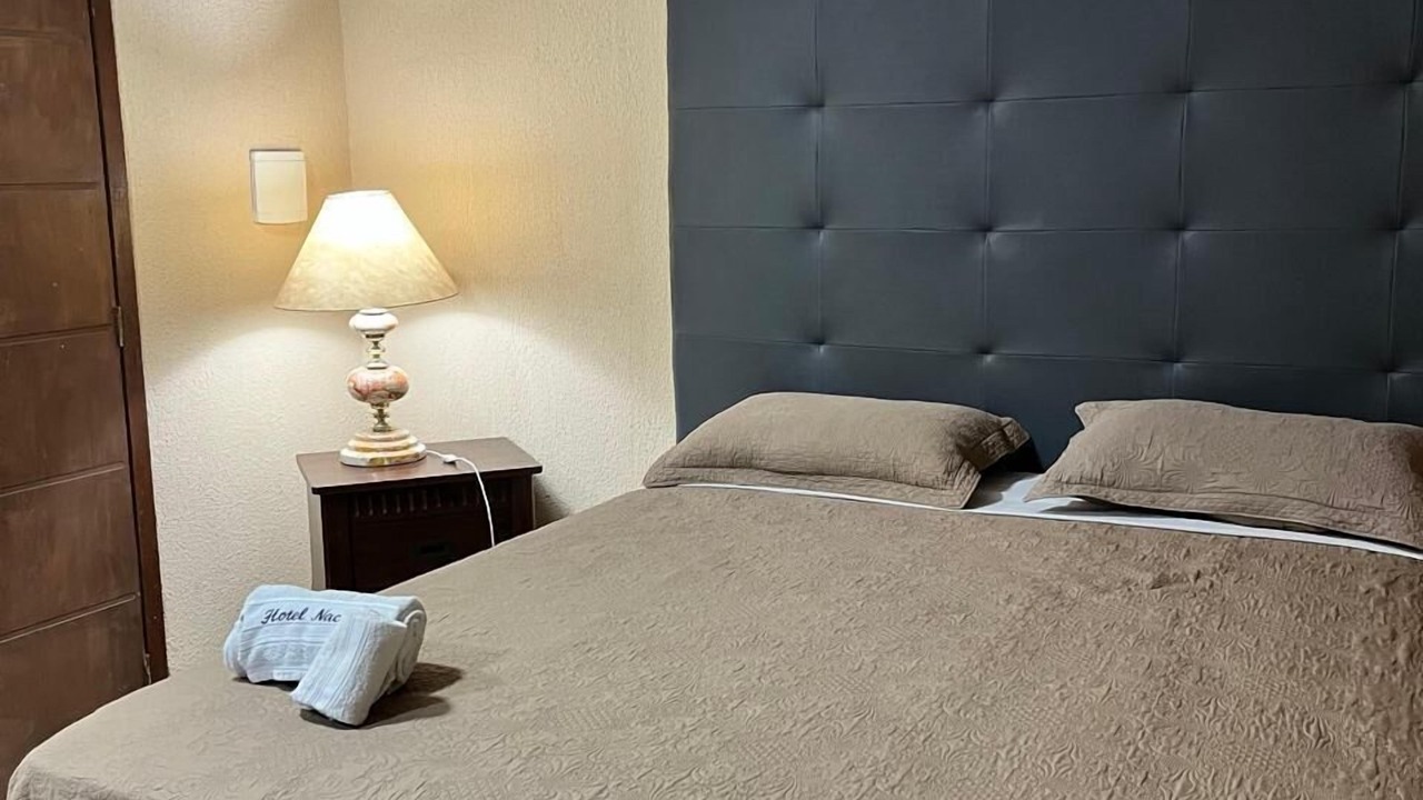 Photo of Bedroom in Sobral
