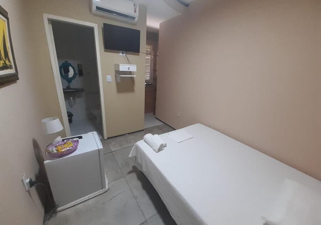 Photo of Bedroom in Sobral
