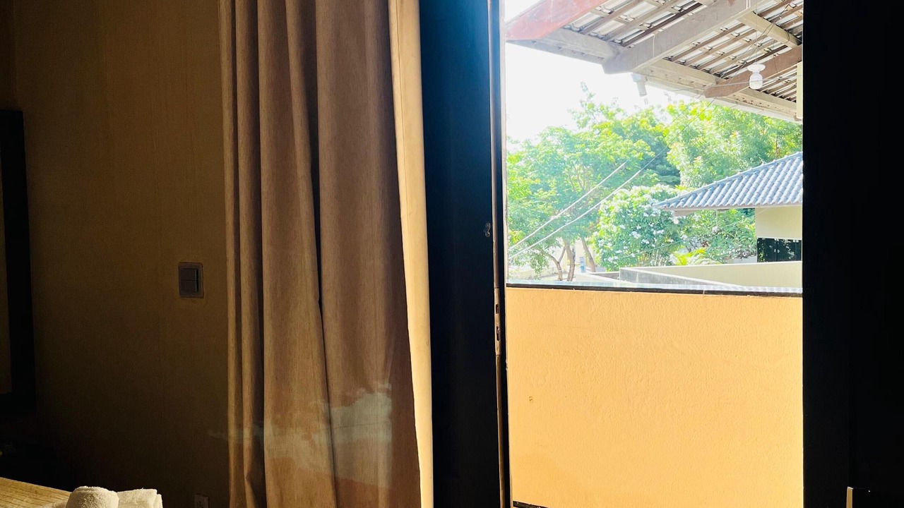 Photo of Bedroom in Sobral