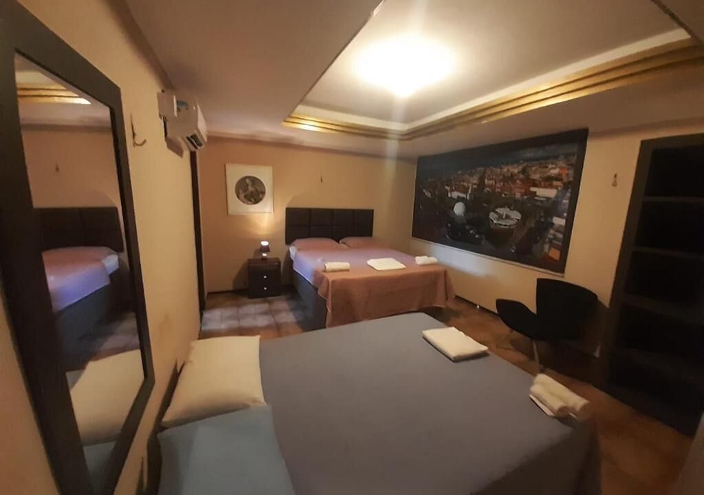 Photo of Bedroom in Sobral