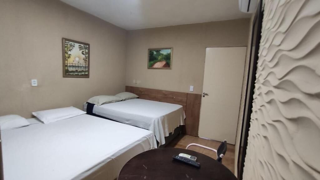 Photo of Bedroom in Sobral