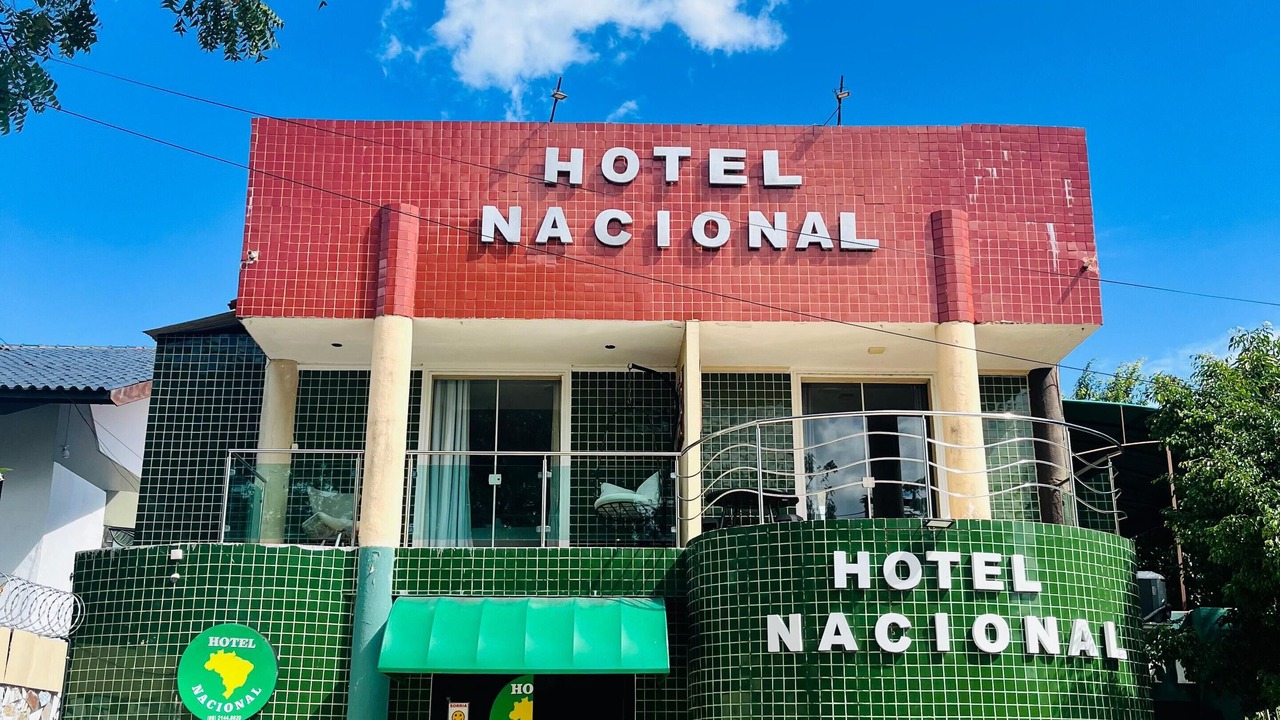 Photo of Outdoor in Sobral