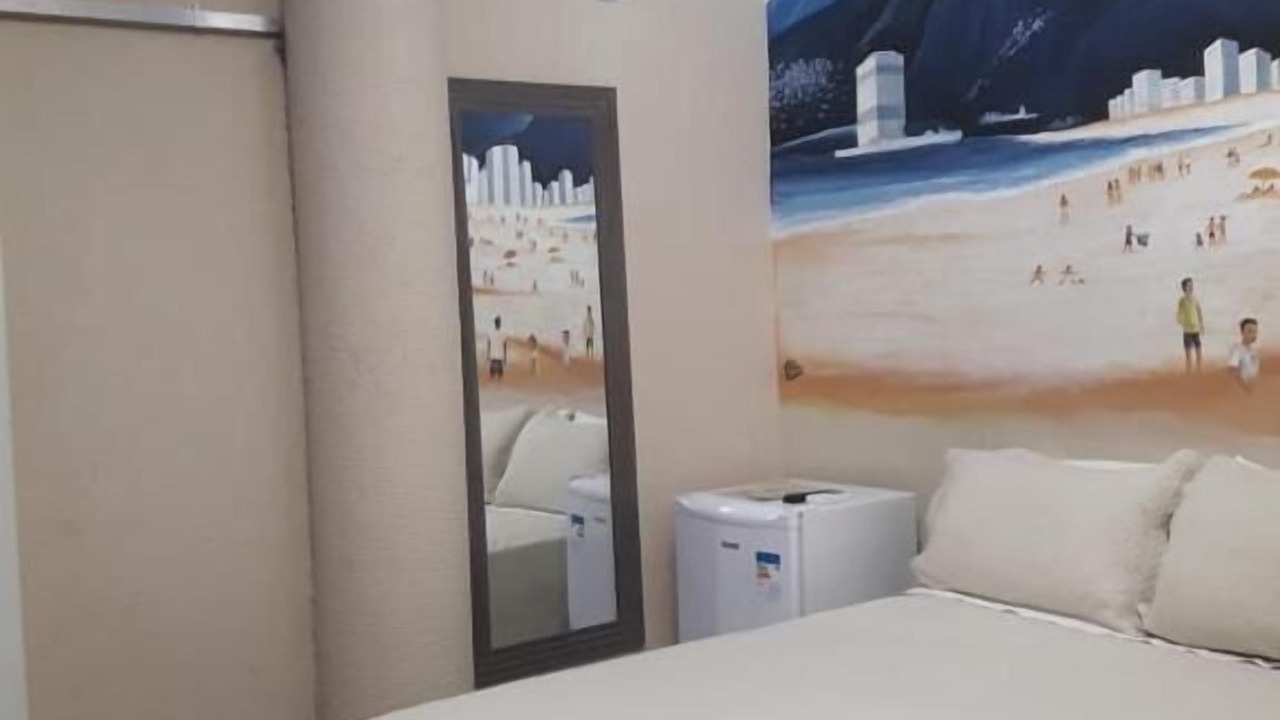 Photo of Bedroom in Sobral