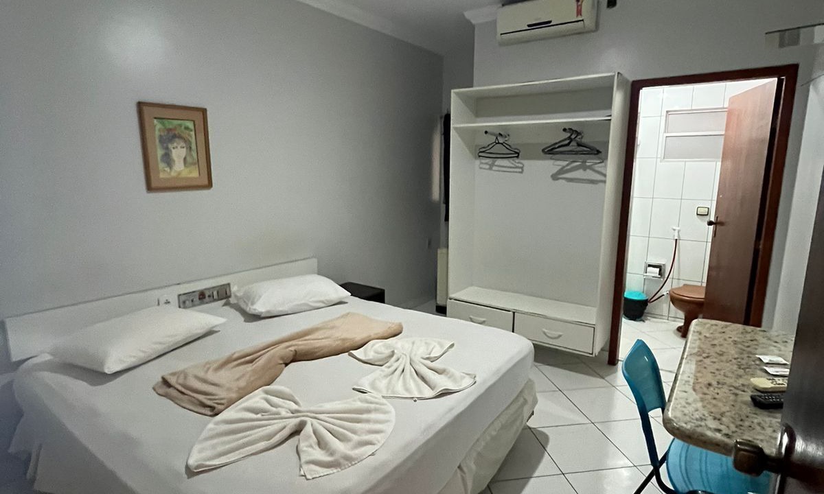 Photo of Others in Maceio