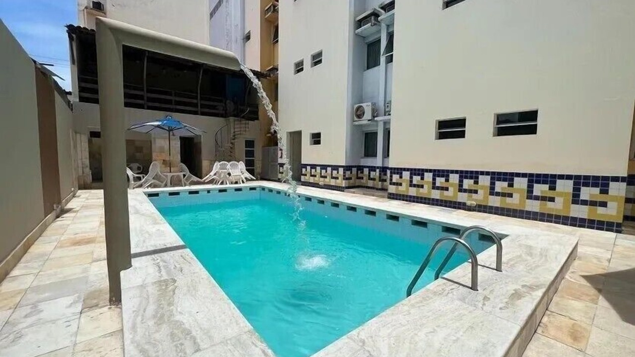 Photo of Outdoor in Maceio