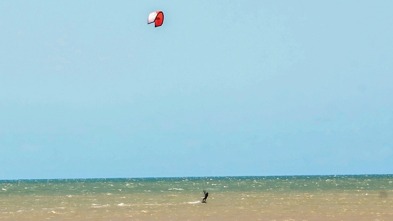 Photo of Others in Sao Miguel de Touros