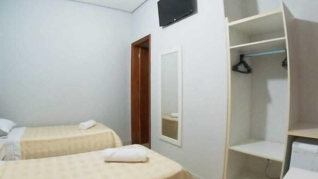 Photo of Bedroom in Batatais
