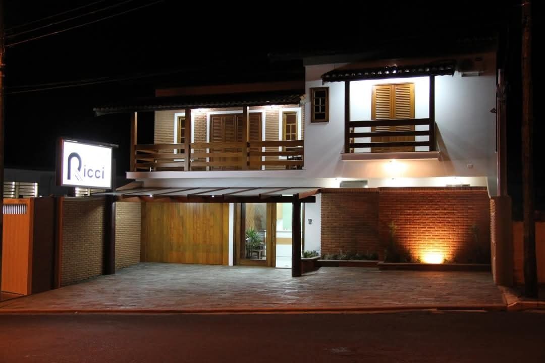 Photo of Outdoor in Batatais