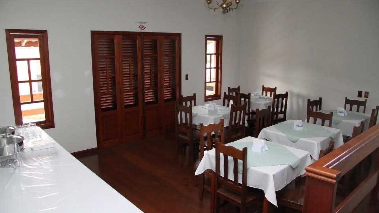Photo of Others in Batatais