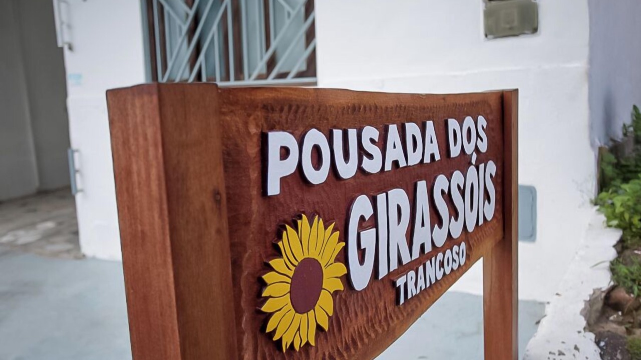 Photo of Outdoor in Trancoso