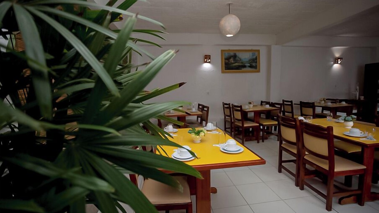 Photo of Others in Trancoso