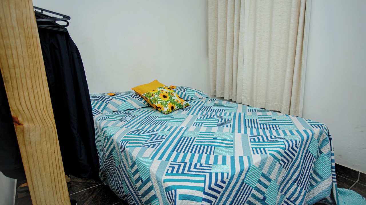 Photo of Bedroom in Trancoso