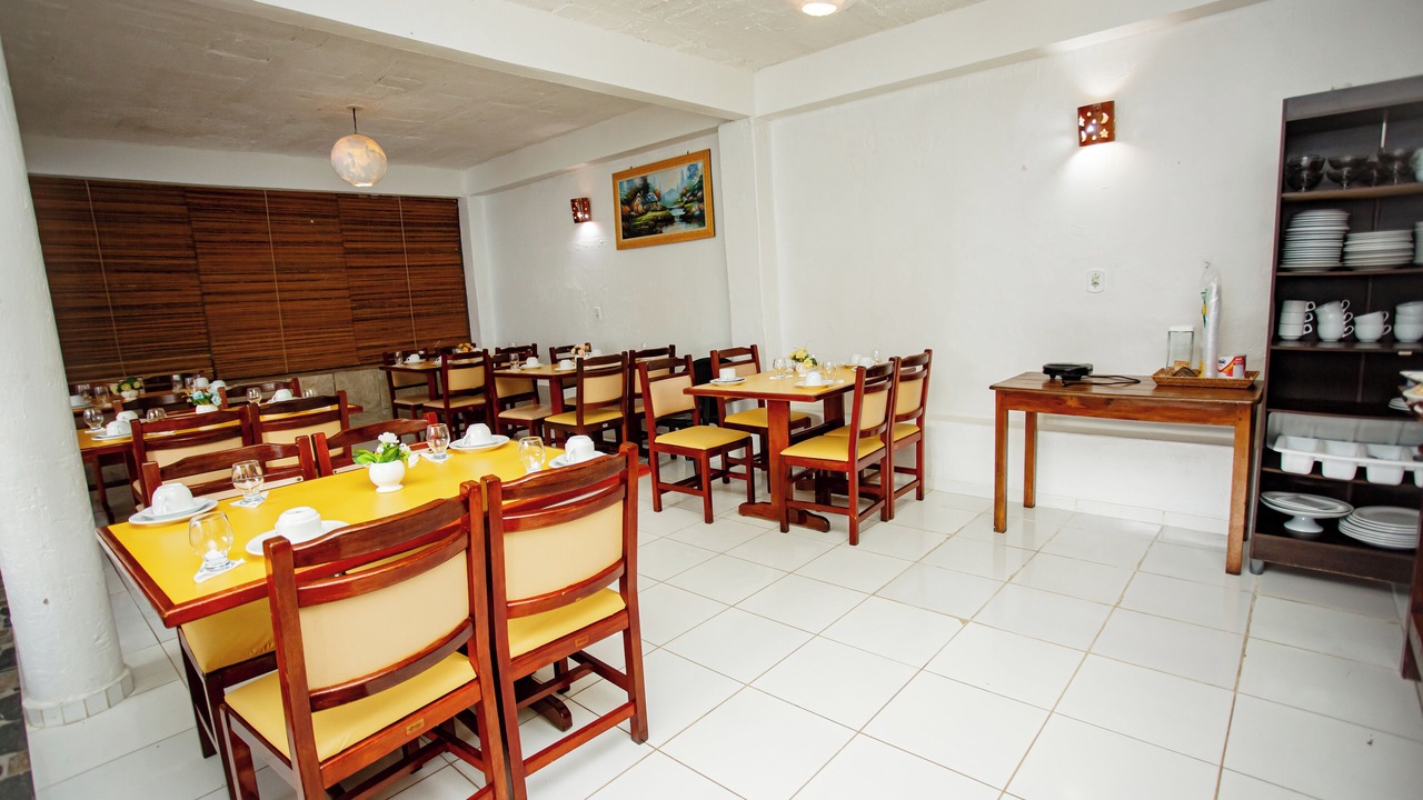 Photo of Others in Trancoso