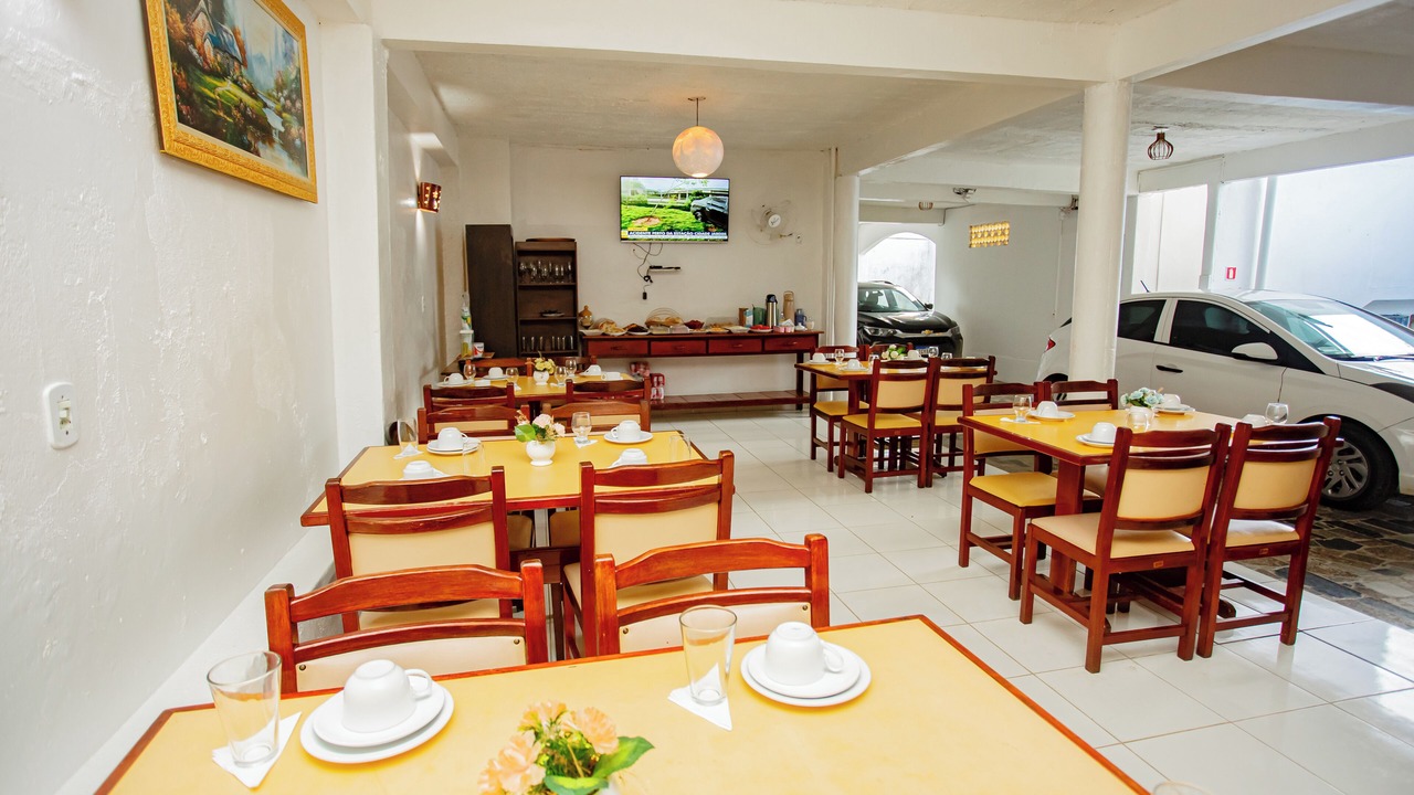 Photo of Others in Trancoso