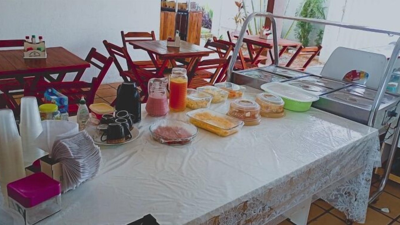 Photo of Others in Juazeiro do Norte
