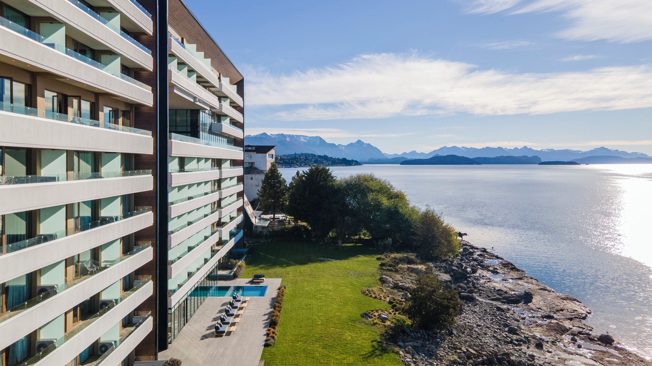 Photo of Others in San Carlos de Bariloche
