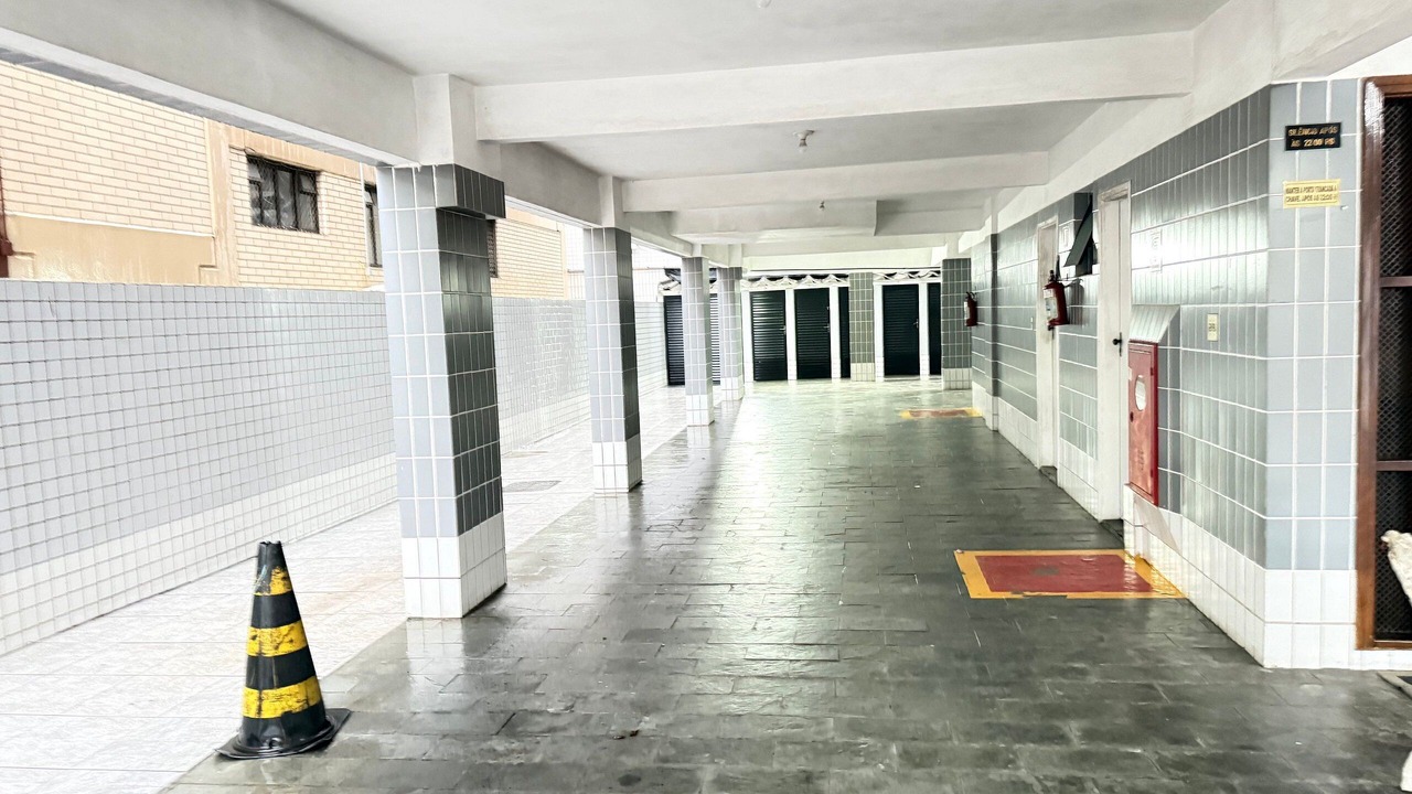 Photo of Outdoor in Canto do Forte