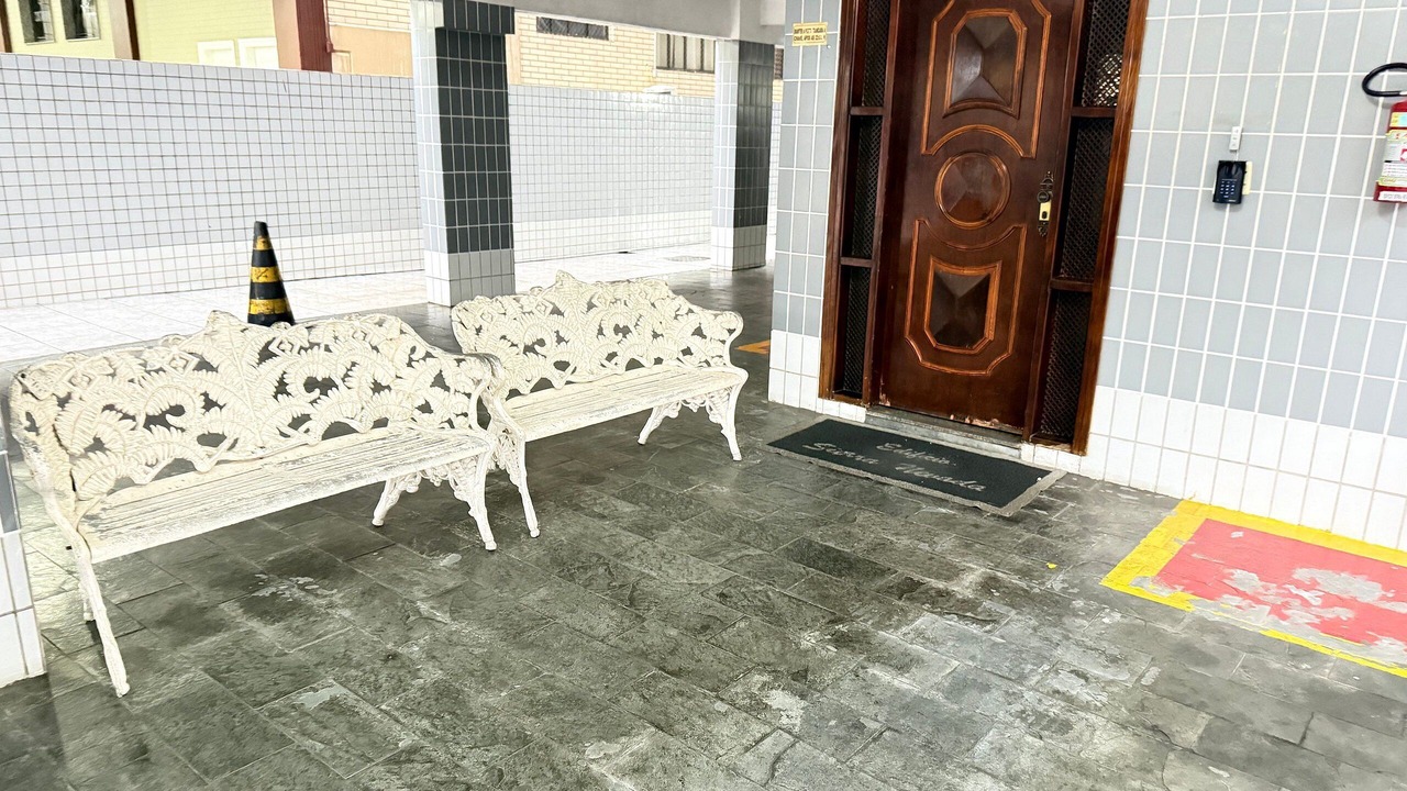 Photo of Outdoor in Canto do Forte