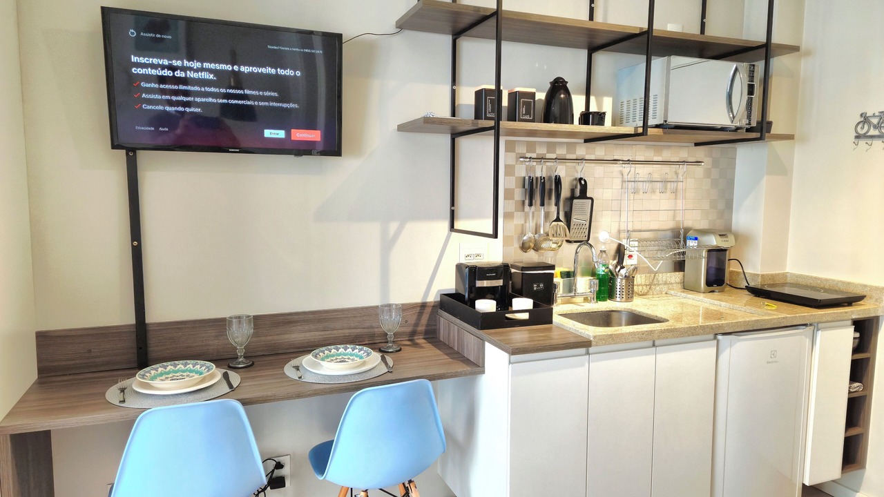 Photo of Livingroom in Republica