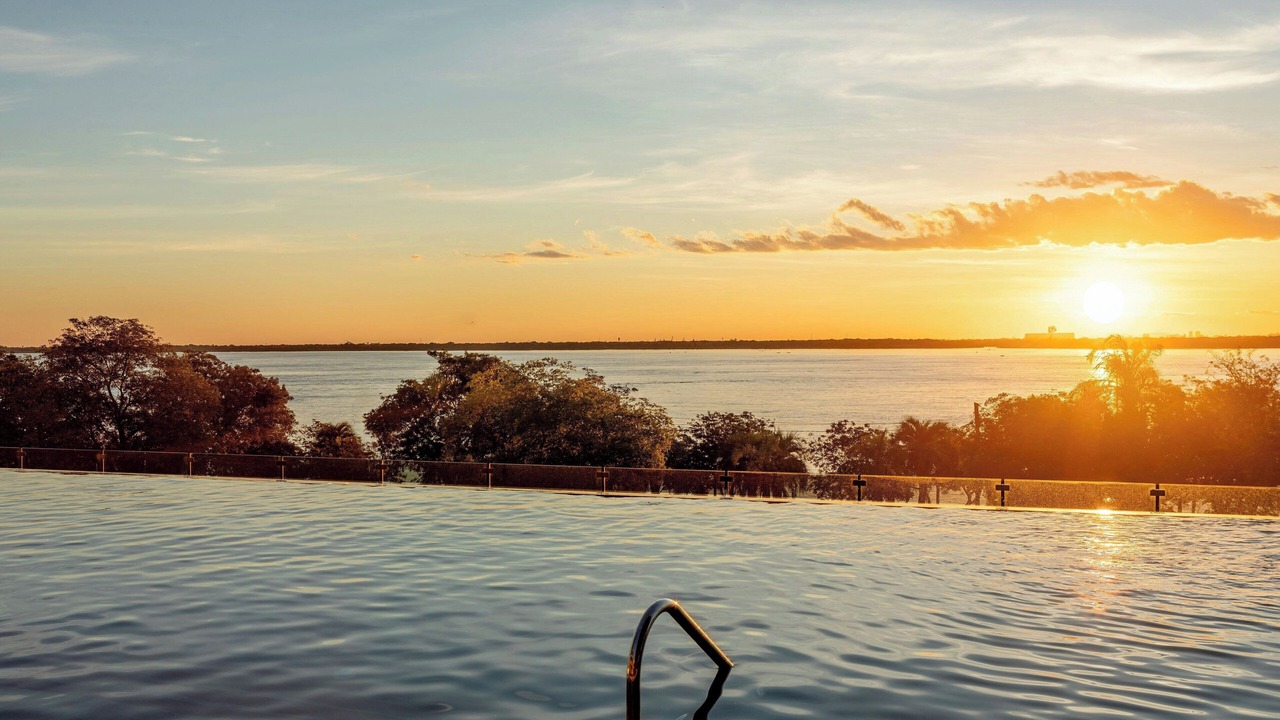 Photo of Outdoor in Corrientes