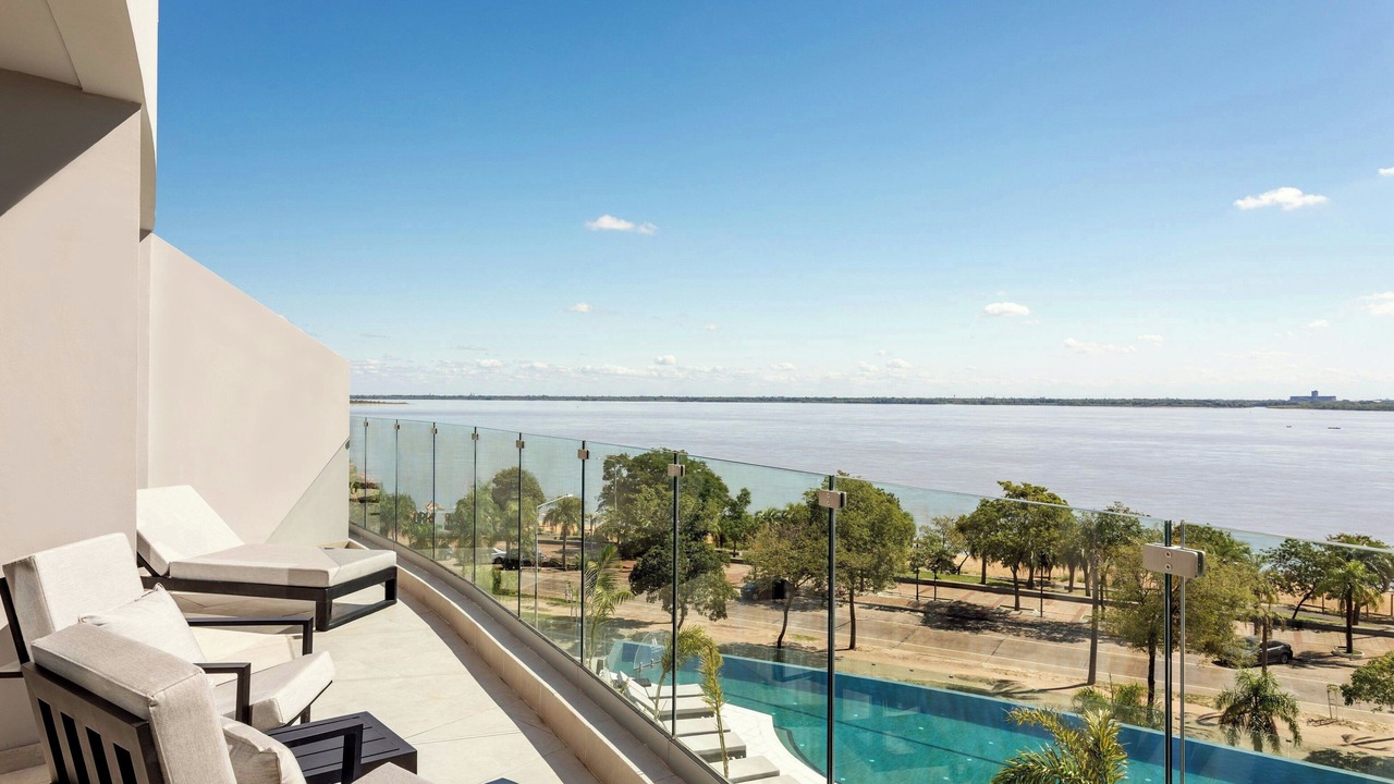 Photo of Outdoor in Corrientes