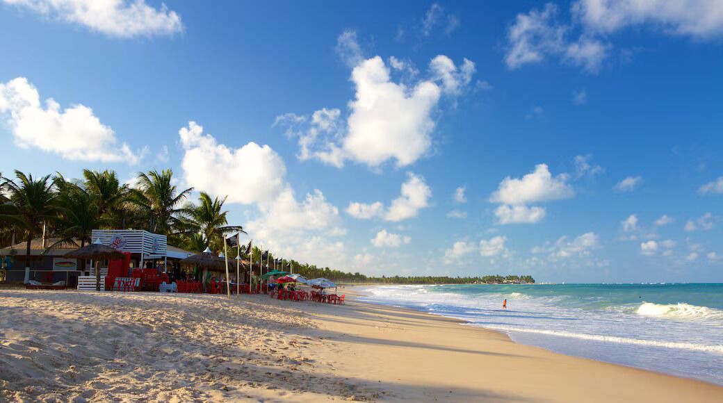 Photo of Others in Porto de Galinhas