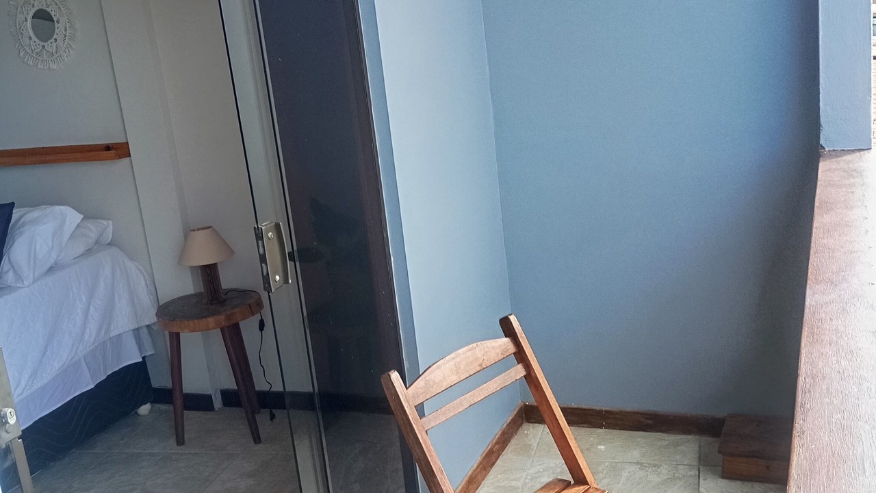 Photo of Bedroom in Porto de Galinhas