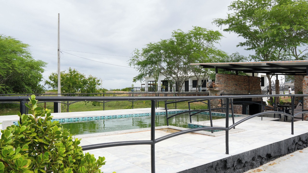 Photo of Outdoor in Piranhas