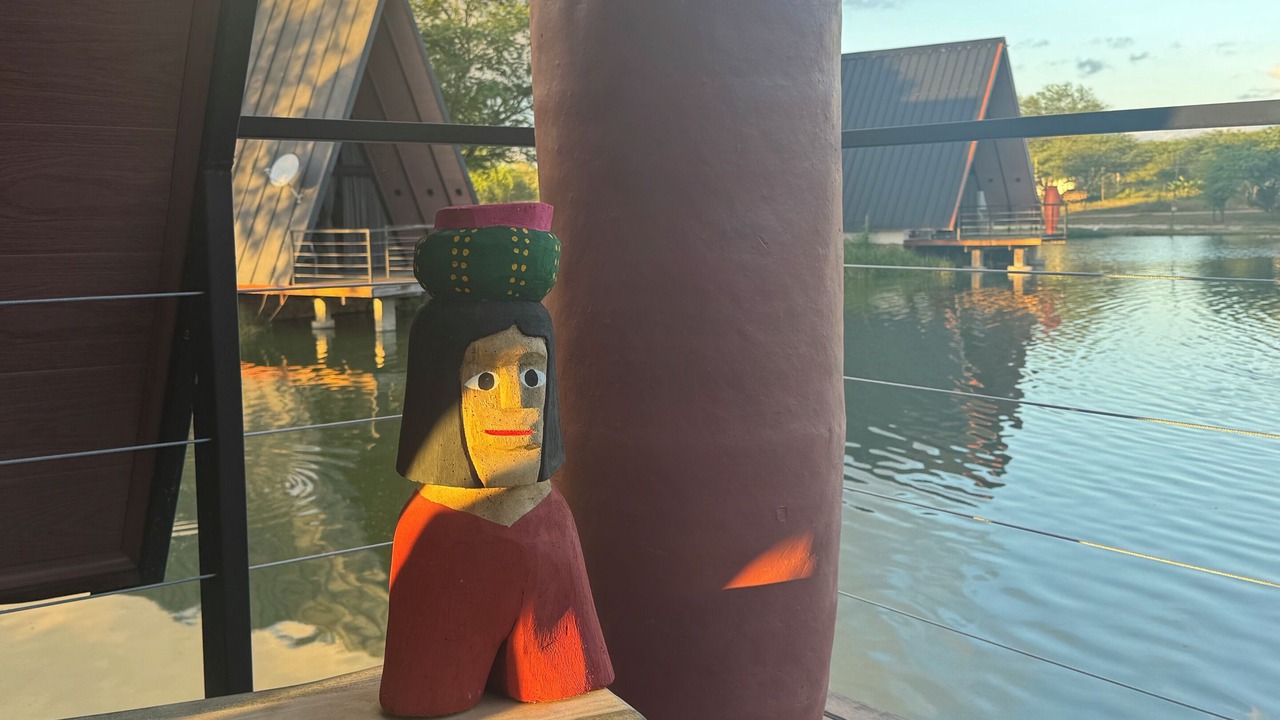 Photo of Outdoor in Piranhas